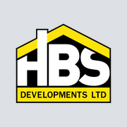 Hbs Developments Ltd logo